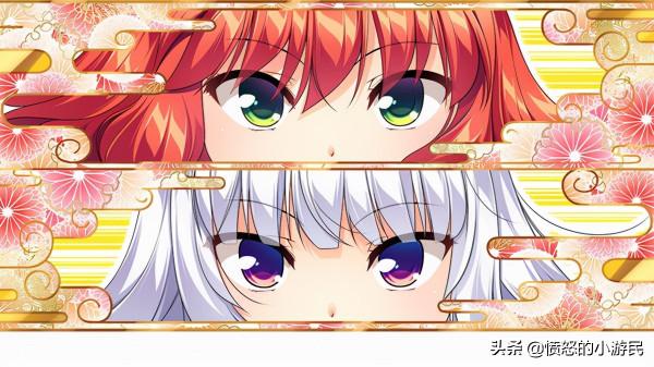 No Strike《女裝創世紀》上架steam,玩家好評如潮 No Strike《女裝創世紀》上架steam,玩家好評如潮