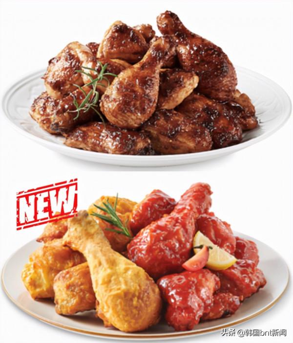 抵抗乾燥而又寒冷冬季 必須擁有寒冬保命神器 抵抗乾燥而又寒冷冬季 必須擁有寒冬保命神器