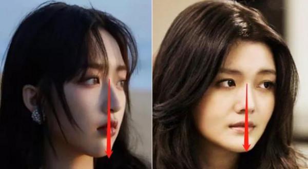 什麼來頭?把楊冪擠下去,資源比華為二公主還好? 什麼來頭?把楊冪擠下去,資源比華為二公主還好?