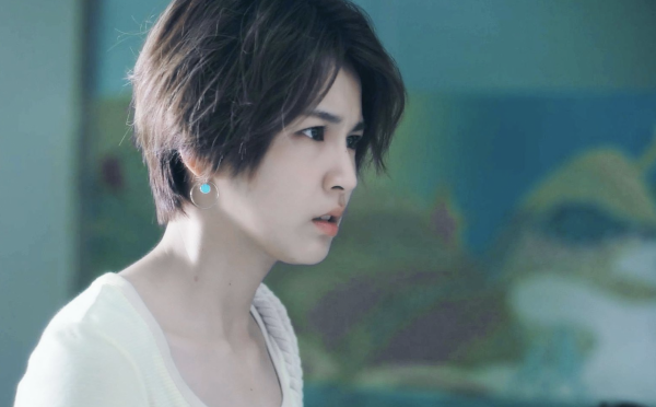 2022年剛過去47天，就有9位明星官宣婚訊，有人結束9年戀愛長跑