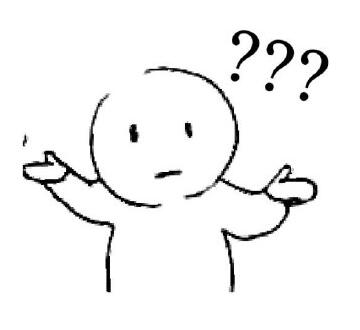 大寫的疑問!都說帥氣,卻怎麼也get不到長相的10位男星… 大寫的疑問!都說帥氣,卻怎麼也get不到長相的10位男星…