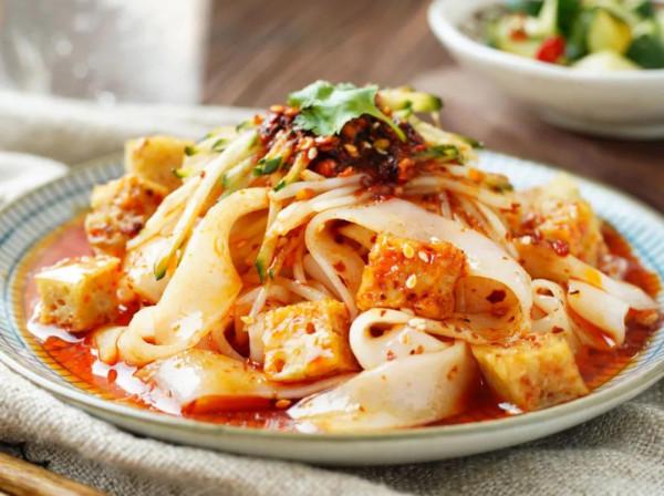 中秋遊玩寶典來襲！快來體驗園博園的中秋假日範兒