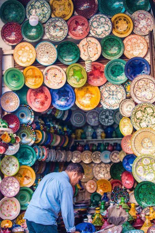 中國護照可以免籤去的有哪些國家?你知道幾個?比你想象得多得多 中國護照可以免籤去的有哪些國家?你知道幾個?比你想象得多得多