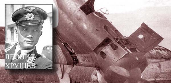 衛國戰爭時蘇聯全民皆戰,而那些高官子女的表現如何呢? 衛國戰爭時蘇聯全民皆戰,而那些高官子女的表現如何呢?