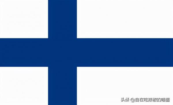 小國海軍志——芬蘭海軍