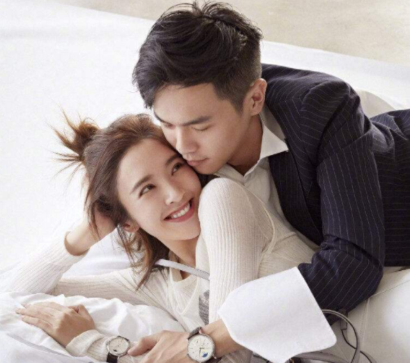 唐藝昕發博《半熟戀人》，節目收官！給我們帶來了很多啟示