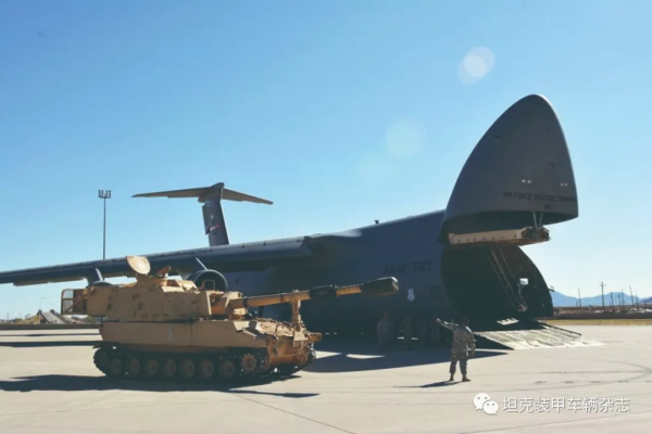 從武器的劃代談對抗性武器和功能性武器-2