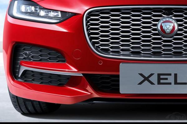 二線豪華品牌家轎怎麼選？文中會給您答案