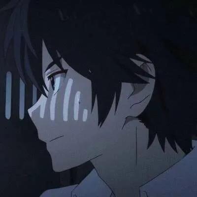 動漫頭像第32期