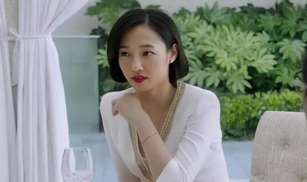 被罵4年一聲不吭，37歲的白百何，還能重回巔峰嗎？