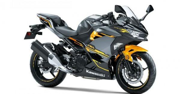 入門級仿賽的恩怨情仇，逼宮上位喋喋不休