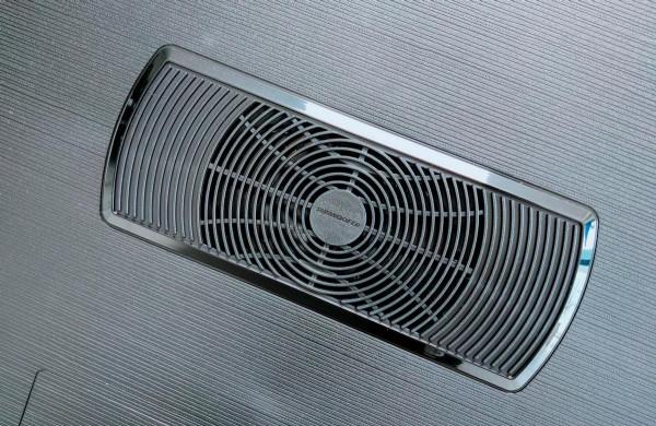 可以不買不看,但需要知道最高階電視技術,海信65U7G Pro電視評測 可以不買不看,但需要知道最高階電視技術,海信65U7G Pro電視評測