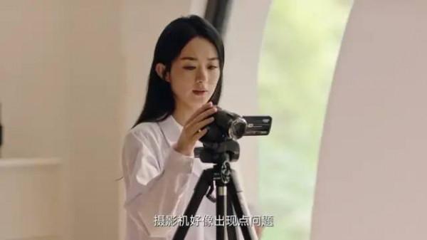 2021年國產劇十宗最，《對手》最搶風頭，《理想之城》最令人意外