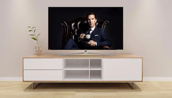 高階大屏與2022卡達世界盃效應疊加,海信E9電視新王者 高階大屏與2022卡達世界盃效應疊加,海信E9電視新王者