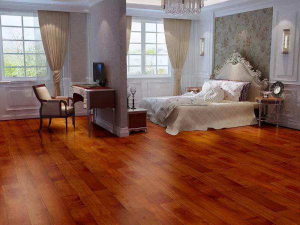 木地板泡水變了形 還叫我如何愛你 木地板泡水變了形 還叫我如何愛你