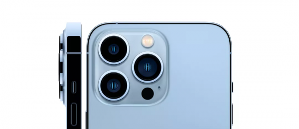 iOS 15.2 beta 2 重磅功能出現，建議你們升級