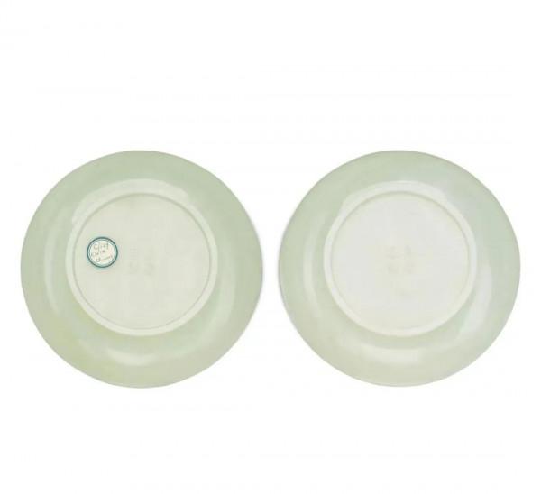 王者玩具-倫敦戰報 | 蘇富比《中國藝術珍品》成交一覽(玉器篇)