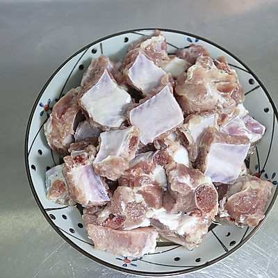 超級下飯,老公說好吃到逆天 超級下飯,老公說好吃到逆天