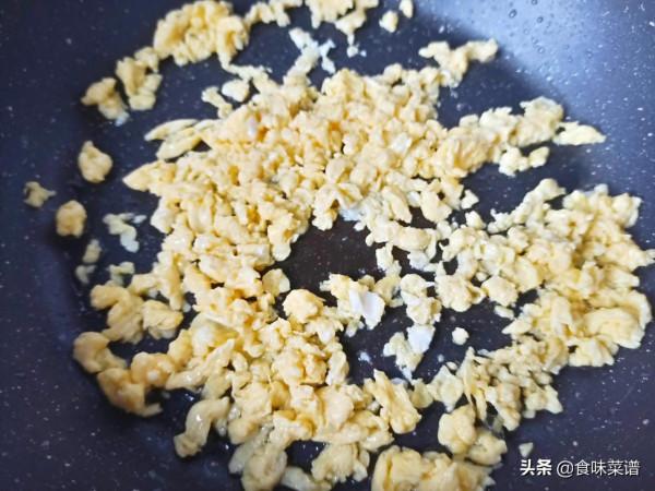 胡蘿蔔最好吃的9種做法，鮮香又美味，大人孩子都愛吃，建議收藏