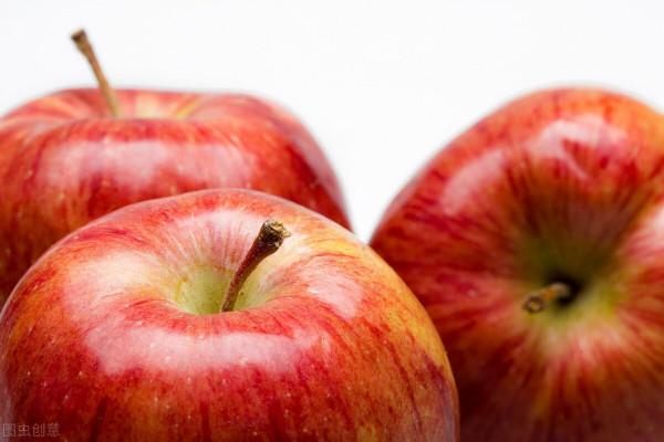 高血糖、高血脂人群適宜吃什麼食物？醫生：這幾類食物要多吃