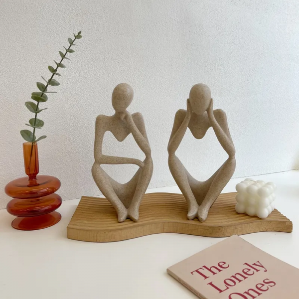 別攔我！我要野性消費！爆好用的高品質好物合集！（2元起）