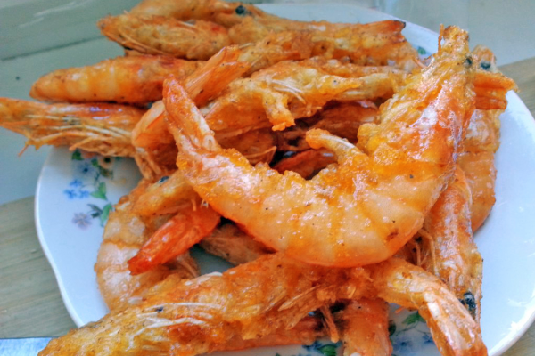 天冷了,推薦8道特色乾鍋菜,有葷有素,款款都好吃,附配方醬汁 天冷了,推薦8道特色乾鍋菜,有葷有素,款款都好吃,附配方醬汁