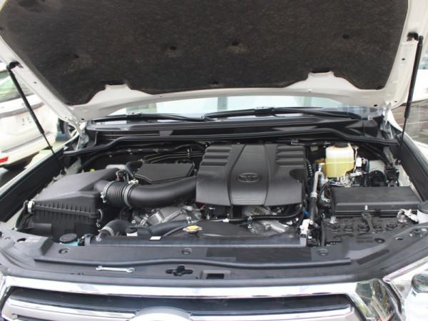 【幫你選車】暴雨天容易積水,這幾款涉水能力強的車你知道幾個? 【幫你選車】暴雨天容易積水,這幾款涉水能力強的車你知道幾個?