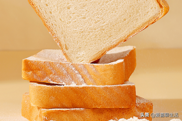 2022年元旦假期已確定，家裡必備這5款零食，不出門也能吃過癮