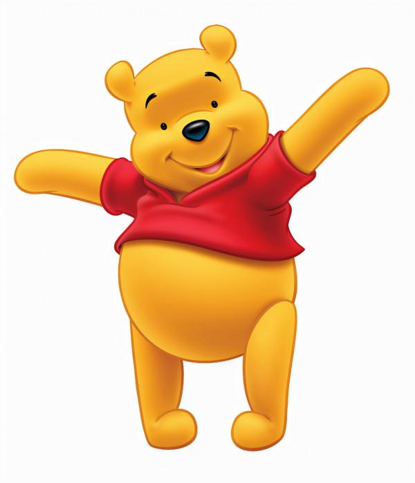 歐洲各國“奇葩”法律 歐洲各國“奇葩”法律