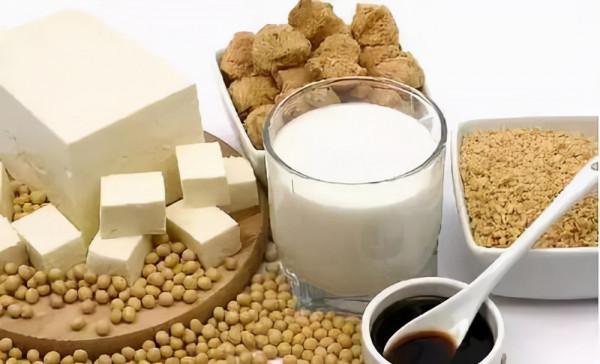 骨質疏鬆的人經常補鈣會咋樣?補鈣沒我們想象的那麼簡單 骨質疏鬆的人經常補鈣會咋樣?補鈣沒我們想象的那麼簡單