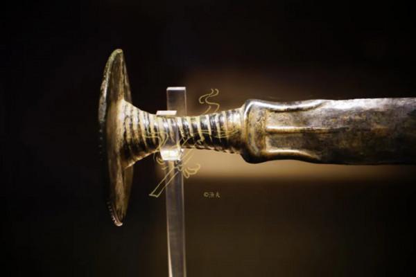 雲南的這幾個縣級博物館，小眾冷門但乾貨十足，到雲南絕不可錯過