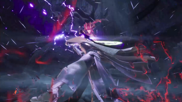 截止仙劍7發售，歷代已出場的角色超過百人！六界最強者都是誰？