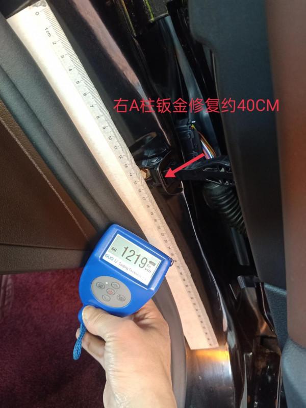 看到這兩張圖片,不知道您有什麼高見? 看到這兩張圖片,不知道您有什麼高見?