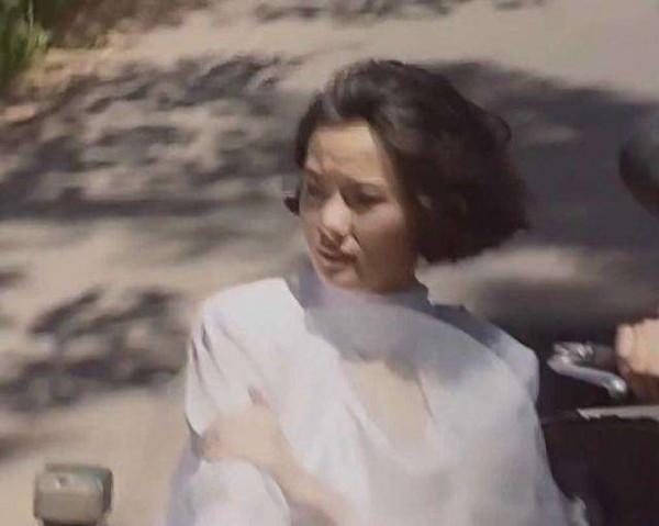 7對丁克夫妻，各有各的無奈，有人堅持43年，有人據說娃已經3歲