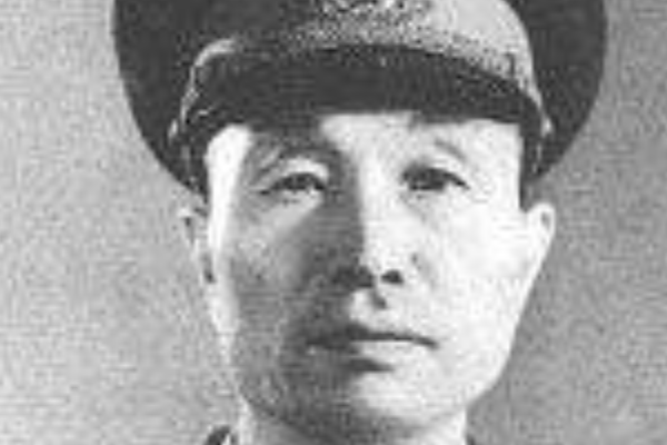 11個農民秘密掩埋紅軍遺體，34年間張愛萍6次下令：定要找到遺骸