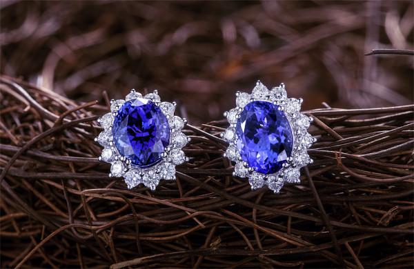 李澤厚先生走了,但給我們留下了兩件“寶貝” 李澤厚先生走了,但給我們留下了兩件“寶貝”