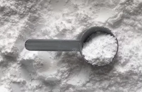 這4種“健康”食物，少給孩子吃