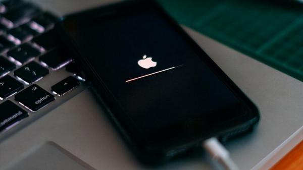 iOS15.1一天初體驗，推薦指數三顆星，來看看大家的使用感受如何