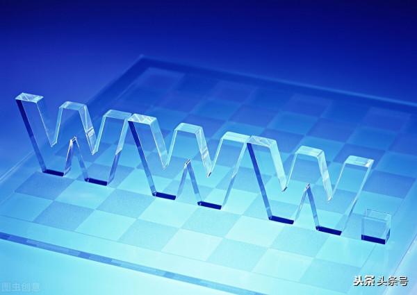 扔掉了柺杖你還能走嗎 扔掉了柺杖你還能走嗎