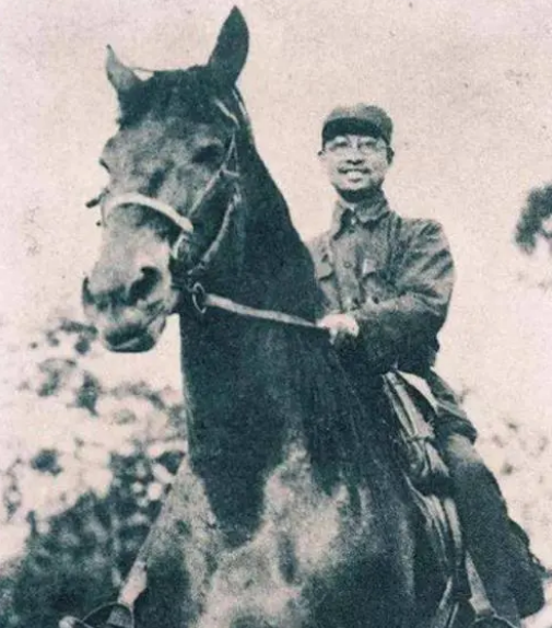 一戰繳獲百萬發子彈，解放軍一夜暴富，上黨戰役對我黨幫助有多大