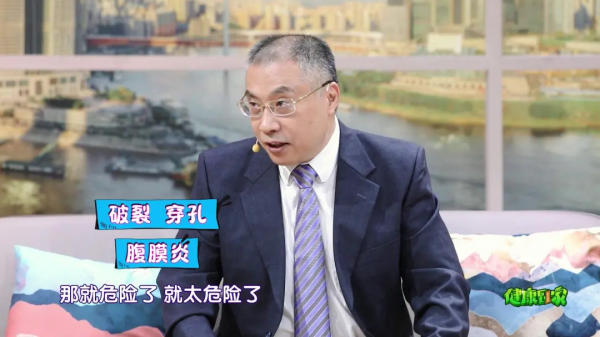 比豬肉補人，比羊肉便宜！秋冬吃肉多選它們，健腦、降脂、更健康