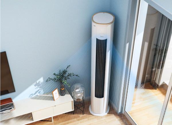 立櫃空調選擇圓形還是方形?兩者各有利弊,看完後知道該怎麼選了 立櫃空調選擇圓形還是方形?兩者各有利弊,看完後知道該怎麼選了