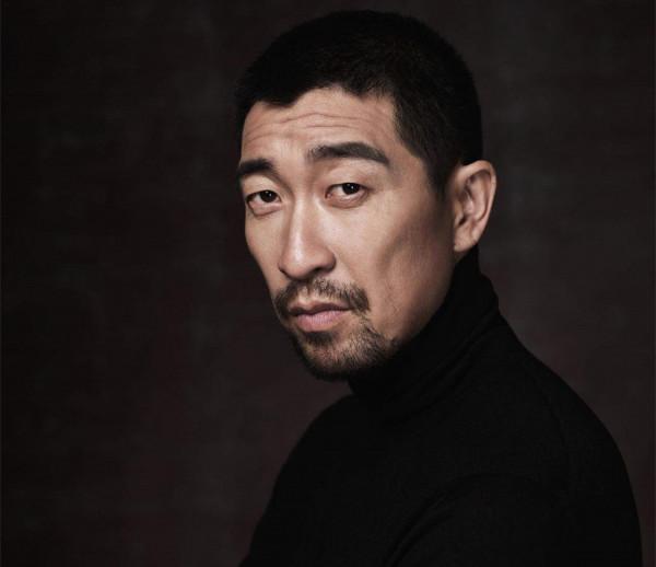 演技真實到讓人“恐懼”，這6位演員出演“反派”，各有各的精彩