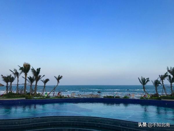 不到湛江,都不知道在廣東的這個海邊城市,有這麼多風味十足的粉 不到湛江,都不知道在廣東的這個海邊城市,有這麼多風味十足的粉