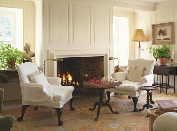 戴安娜王妃在鏡頭前那麼美，離不開這個設計師，還有兩個生活習慣