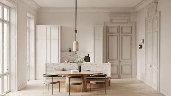 穿透生活的純粹光景