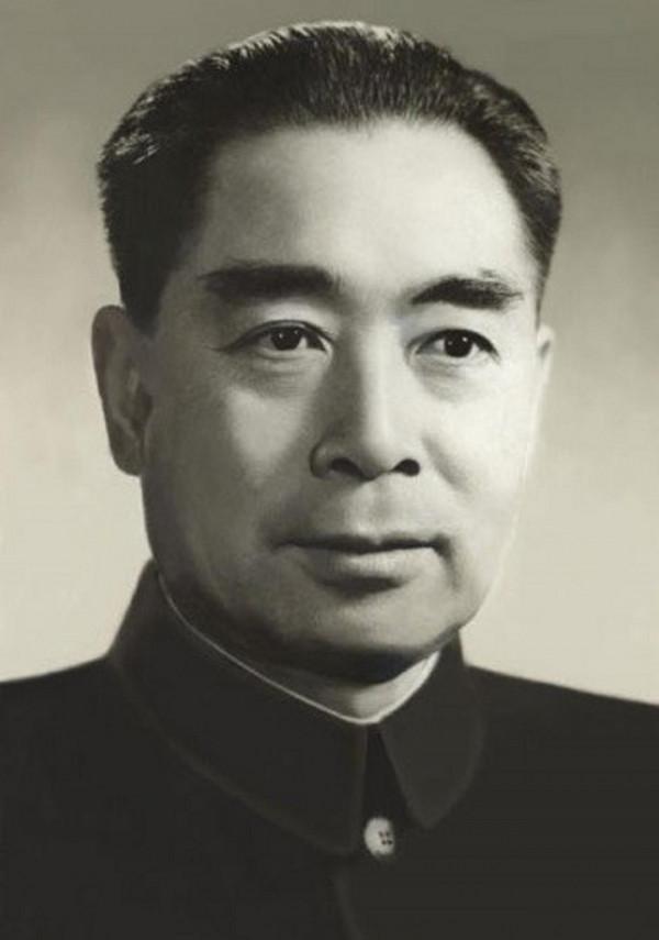 段氏兄弟究竟做了什麼事，讓蔣介石哀嘆：他們斷送了我半壁江山