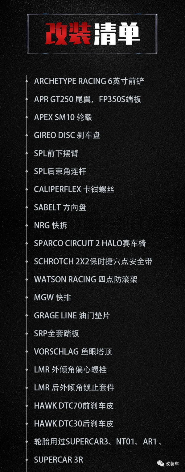 真V8後驅手動擋Shelby GT350,526馬力車主還覺得不大? 真V8後驅手動擋Shelby GT350,526馬力車主還覺得不大?