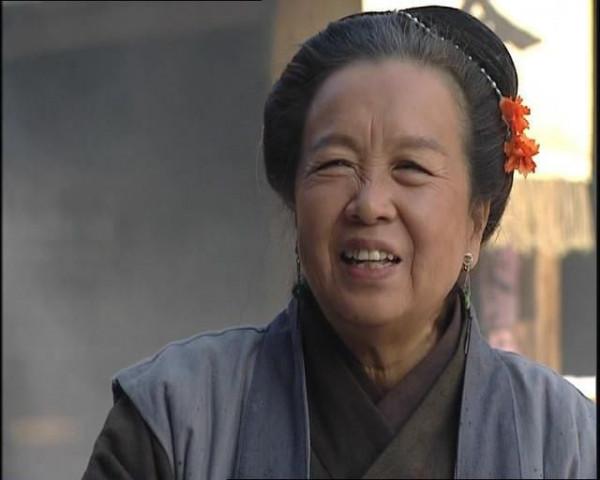 斷然把四大名著之一《水滸傳》退貨了,不看了,為什麼呢? 斷然把四大名著之一《水滸傳》退貨了,不看了,為什麼呢?