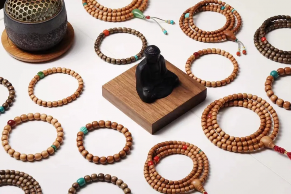 匠心精神“擇一事,終一生” 匠心精神“擇一事,終一生”